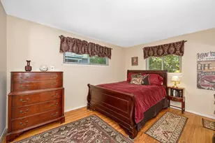 4701 Goya Pkwy, Sacramento, CA 95823 - Photo 26