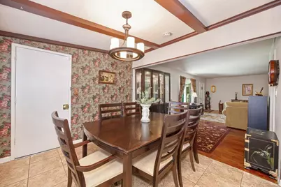 4701 Goya Parkway, Sacramento, CA 95823 - Photo 10