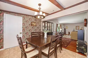 4701 Goya Pkwy, Sacramento, CA 95823 - Photo 10
