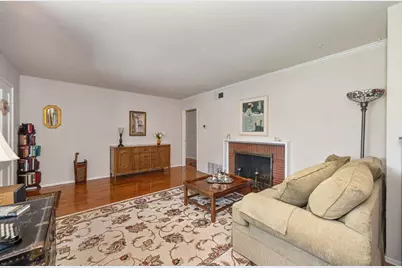 4701 Goya Parkway, Sacramento, CA 95823 - Photo 6