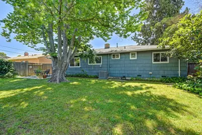 4701 Goya Parkway, Sacramento, CA 95823 - Photo 32
