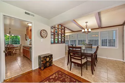 4701 Goya Parkway, Sacramento, CA 95823 - Photo 8