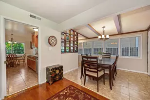 4701 Goya Pkwy, Sacramento, CA 95823 - Photo 8