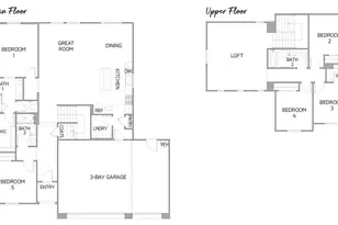 2354 Labrusca St, Manteca, CA 95337 - Photo 2