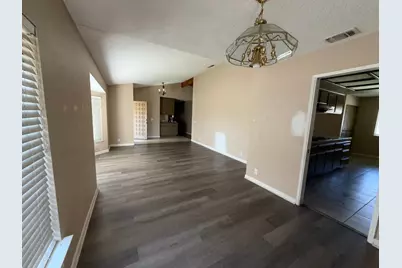 1759 Vista Creek Drive, Roseville, CA 95661 - Photo 8