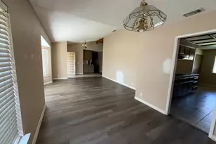 1759 Vista Creek Dr, Roseville, CA 95661 - Photo 8