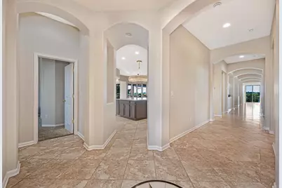 12700 Rimfire Drive, Wilton, CA 95693 - Photo 34