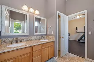 12700 Rimfire Dr, Wilton, CA 95693 - Photo 52
