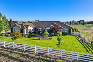12700 Rimfire Dr, Wilton, CA 95693 - Photo 2