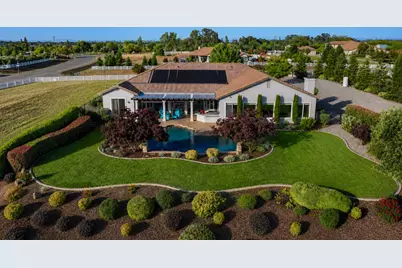 12700 Rimfire Drive, Wilton, CA 95693 - Photo 64