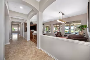 12700 Rimfire Dr, Wilton, CA 95693 - Photo 8