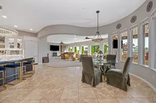 12700 Rimfire Dr, Wilton, CA 95693 - Photo 16