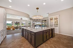 12700 Rimfire Dr, Wilton, CA 95693 - Photo 18