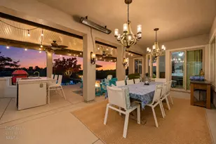 12700 Rimfire Dr, Wilton, CA 95693 - Photo 58