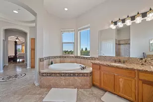 12700 Rimfire Dr, Wilton, CA 95693 - Photo 44