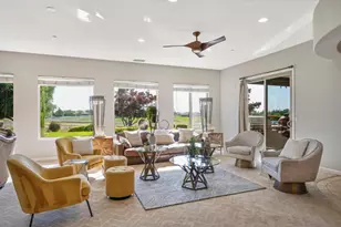 12700 Rimfire Dr, Wilton, CA 95693 - Photo 28