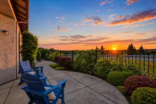 12700 Rimfire Dr, Wilton, CA 95693 - Photo 46