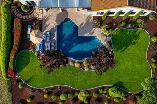 12700 Rimfire Dr, Wilton, CA 95693 - Photo 66