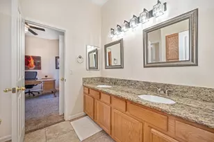 12700 Rimfire Dr, Wilton, CA 95693 - Photo 48