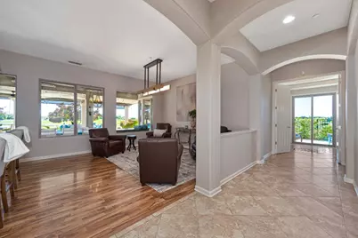 12700 Rimfire Drive, Wilton, CA 95693 - Photo 36