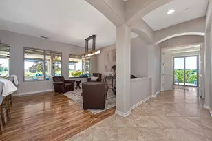 12700 Rimfire Dr, Wilton, CA 95693 - Photo 36