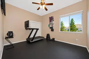 12700 Rimfire Dr, Wilton, CA 95693 - Photo 52