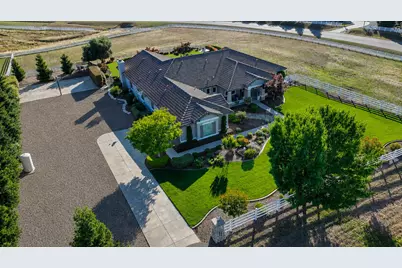 12700 Rimfire Drive, Wilton, CA 95693 - Photo 1