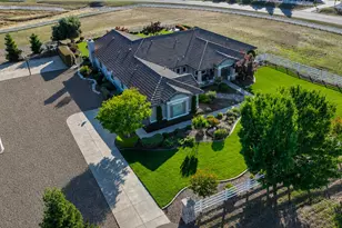 12700 Rimfire Dr, Wilton, CA 95693 - Photo 1
