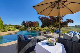 12700 Rimfire Dr, Wilton, CA 95693 - Photo 62