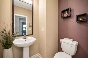 12700 Rimfire Dr, Wilton, CA 95693 - Photo 36