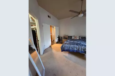 8012 Marsannay Way, Sacramento, CA 95829 - Photo 16
