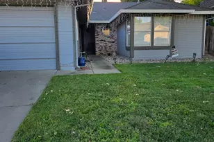 8012 Marsannay Way, Sacramento, CA 95829 - Photo 1