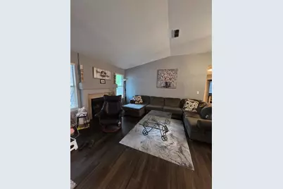 8012 Marsannay Way, Sacramento, CA 95829 - Photo 36