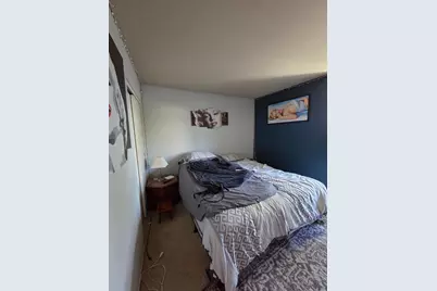 8012 Marsannay Way, Sacramento, CA 95829 - Photo 20