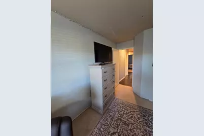 8012 Marsannay Way, Sacramento, CA 95829 - Photo 22