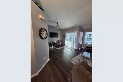 8012 Marsannay Way, Sacramento, CA 95829 - Photo 6