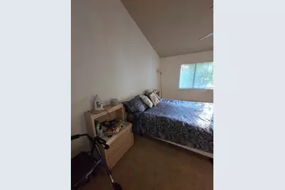 8012 Marsannay Way, Sacramento, CA 95829 - Photo 10
