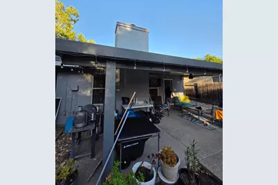 8012 Marsannay Way, Sacramento, CA 95829 - Photo 38