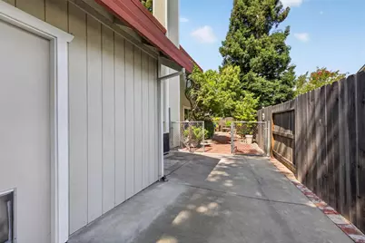 611 Copper Way, Roseville, CA 95678 - Photo 34
