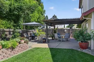 611 Copper Way, Roseville, CA 95678 - Photo 44