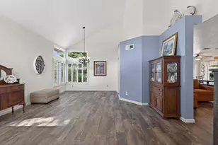 611 Copper Way, Roseville, CA 95678 - Photo 6