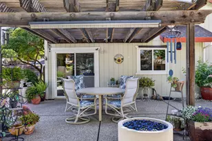 611 Copper Way, Roseville, CA 95678 - Photo 42