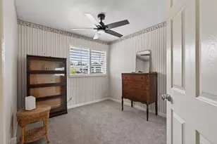 611 Copper Way, Roseville, CA 95678 - Photo 28