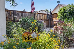 611 Copper Way, Roseville, CA 95678 - Photo 38