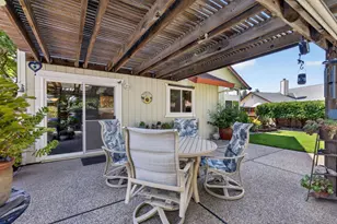 611 Copper Way, Roseville, CA 95678 - Photo 40