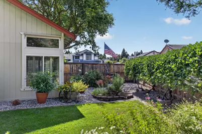 611 Copper Way, Roseville, CA 95678 - Photo 46
