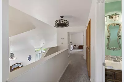 611 Copper Way, Roseville, CA 95678 - Photo 30