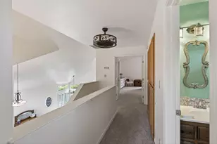 611 Copper Way, Roseville, CA 95678 - Photo 30