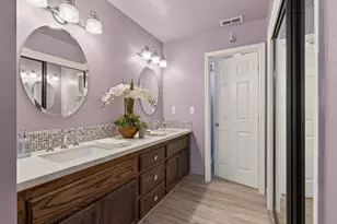 611 Copper Way, Roseville, CA 95678 - Photo 22