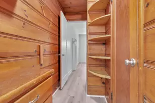 2401 24th St, Sacramento, CA 95818 - Photo 6
